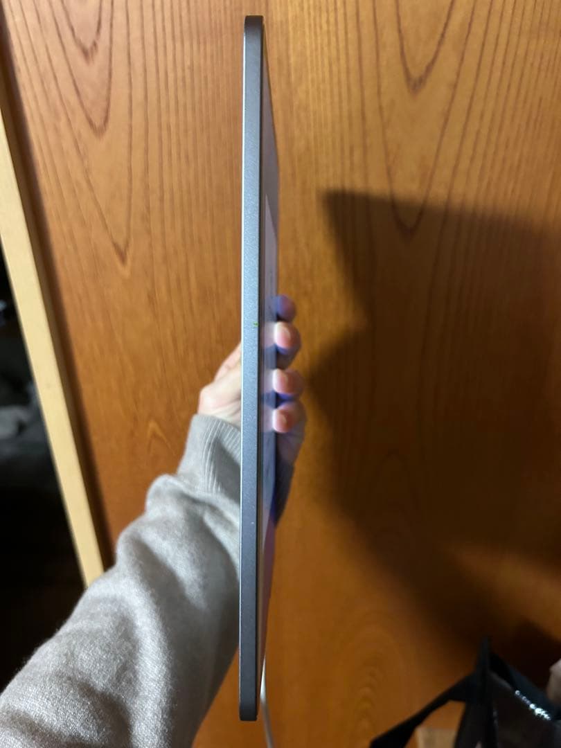 iPad Air 、Apple Pencil、キーボードセット