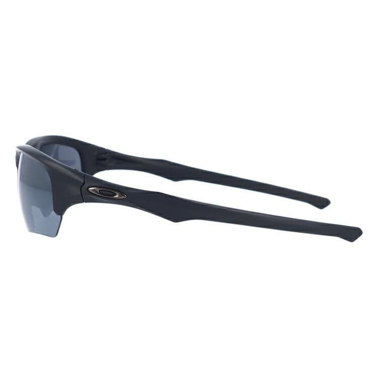 OAKLEY　flakbeta（フラックベータ）サングラス　ミラーレンズ