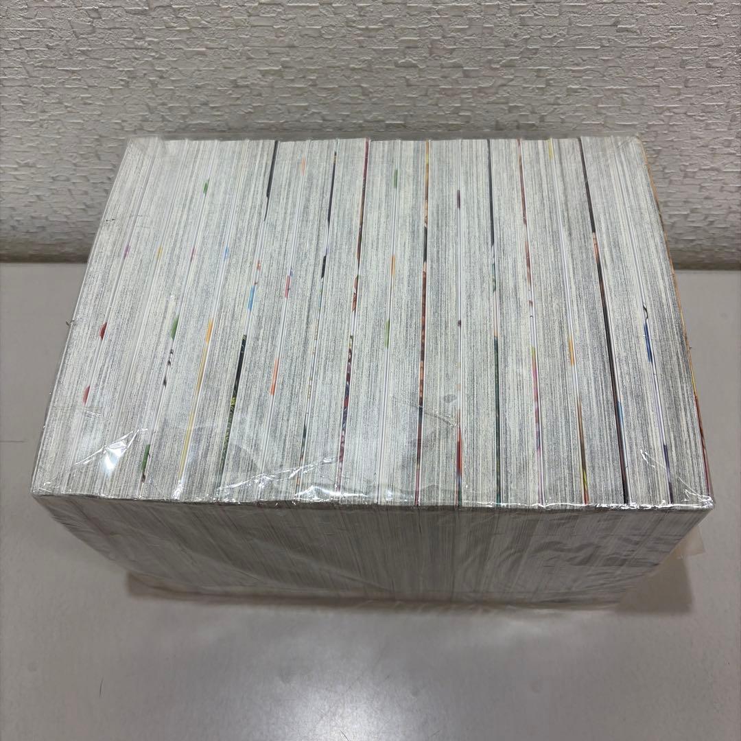 天に恋う 全17巻セット