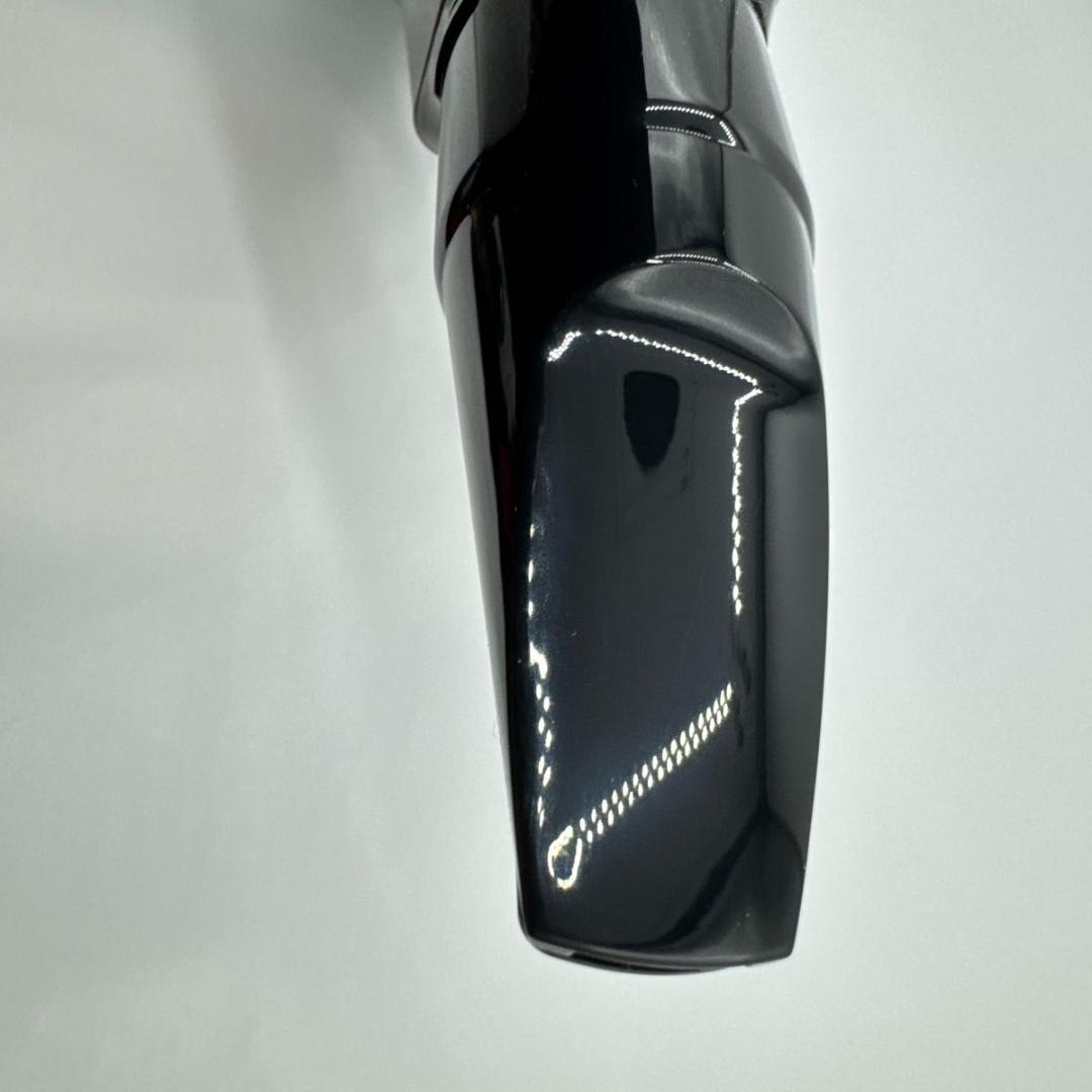 管楽器・吹奏楽器 Roland Aerophone GO AE-05