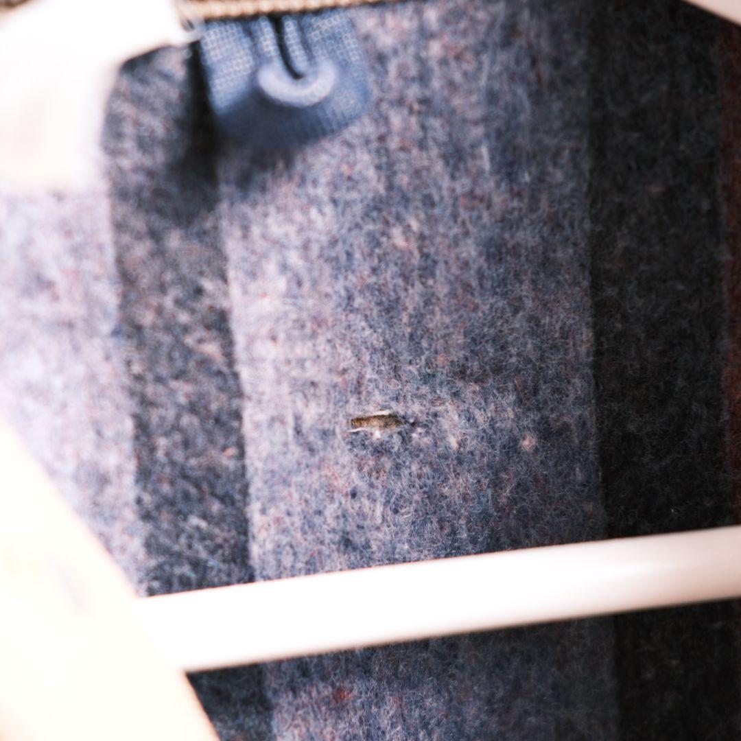ジャケット・アウター 80s Carhartt michigan chore coat 36