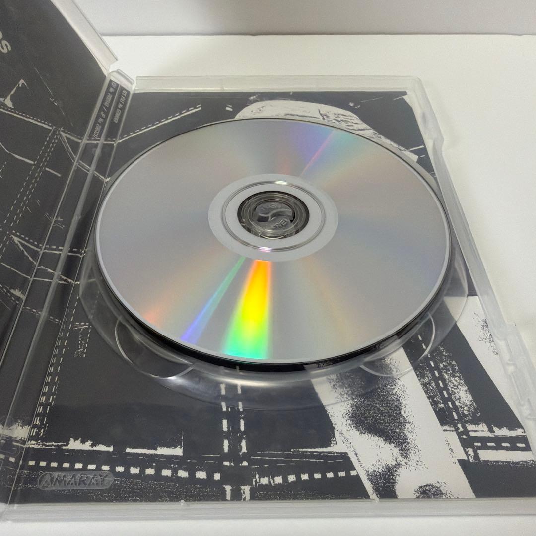 その他 DVD SILENT HILL Lost Memories