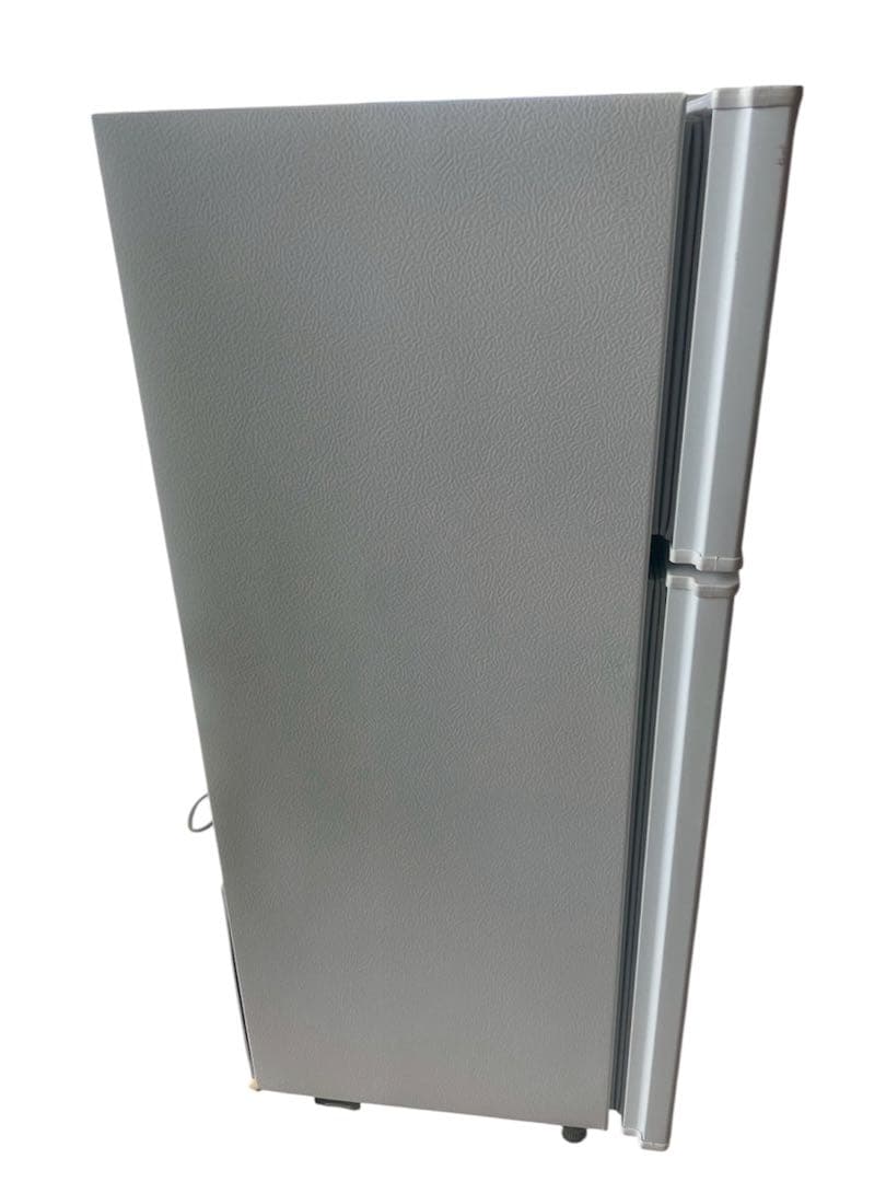 ONE STEP 冷蔵庫 TE-RE101 60L 2025年製 ホワイト