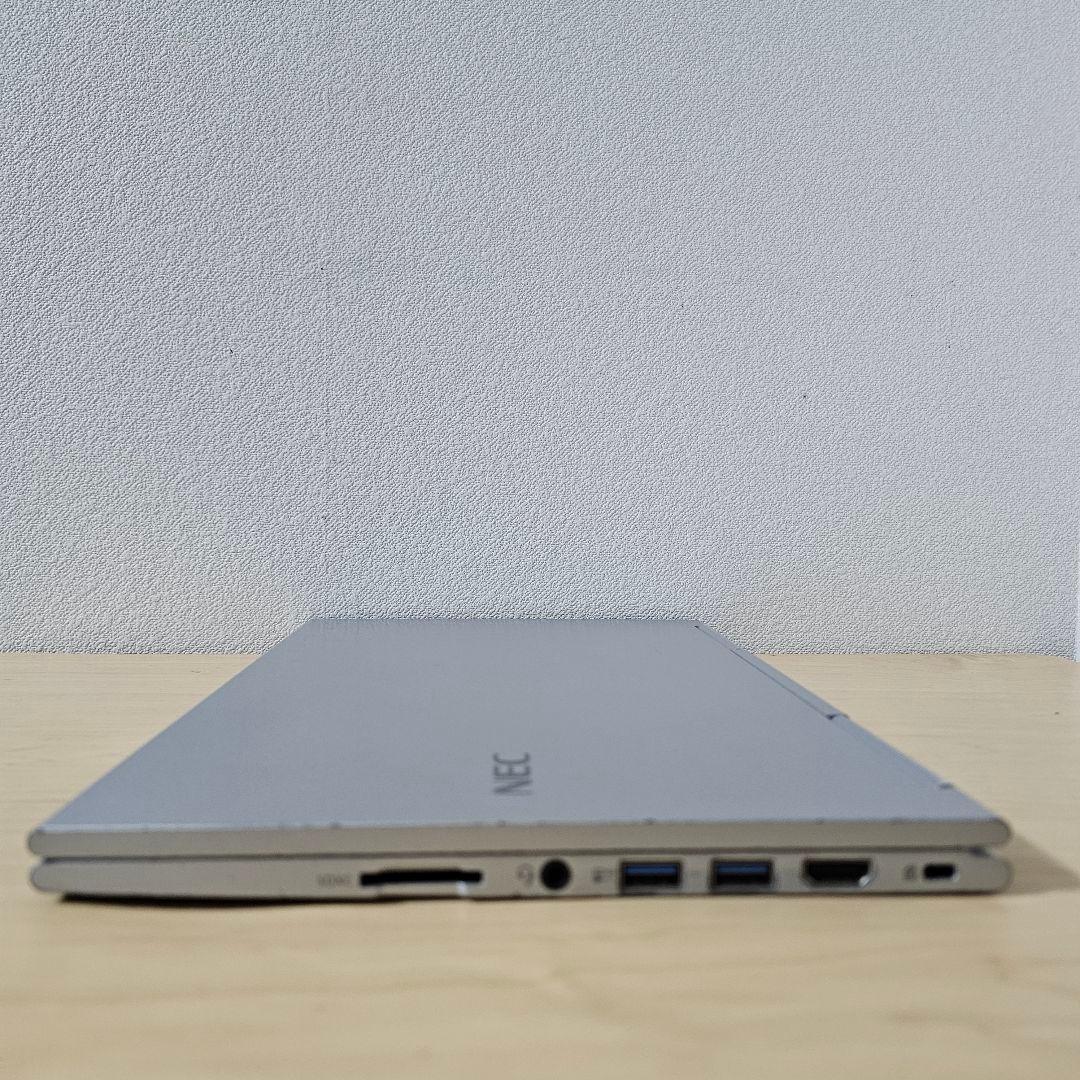 NEC VG4／ 800グラム台／ジャンク