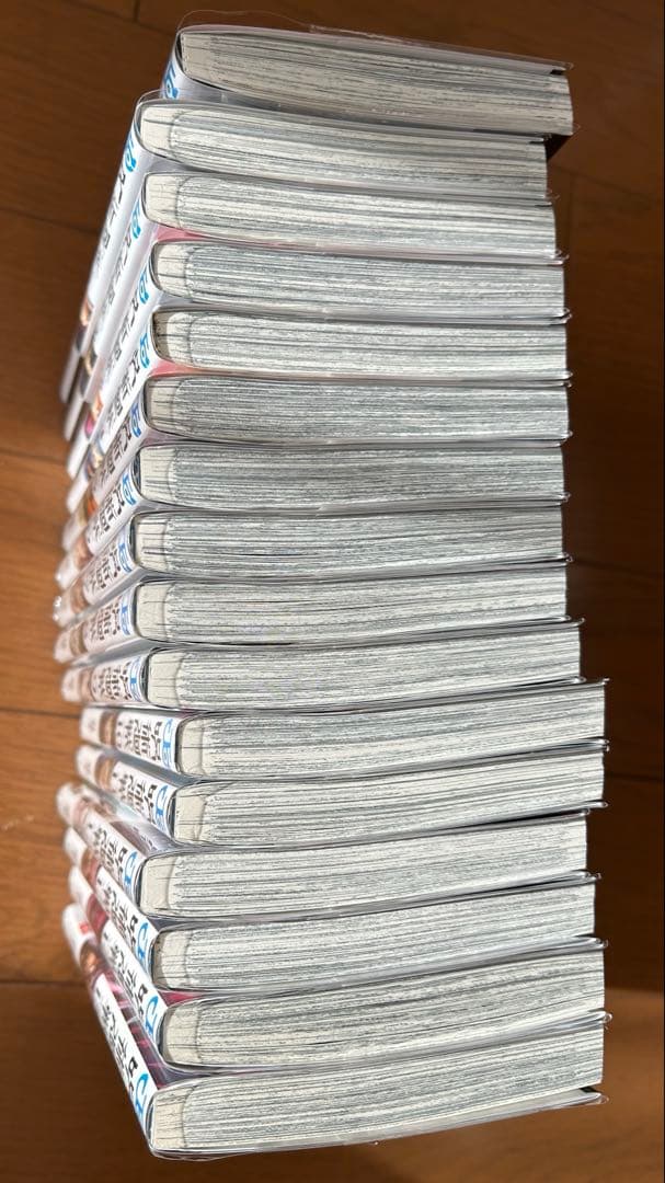 呪術廻戦　全巻30巻セット　公式ファンブック