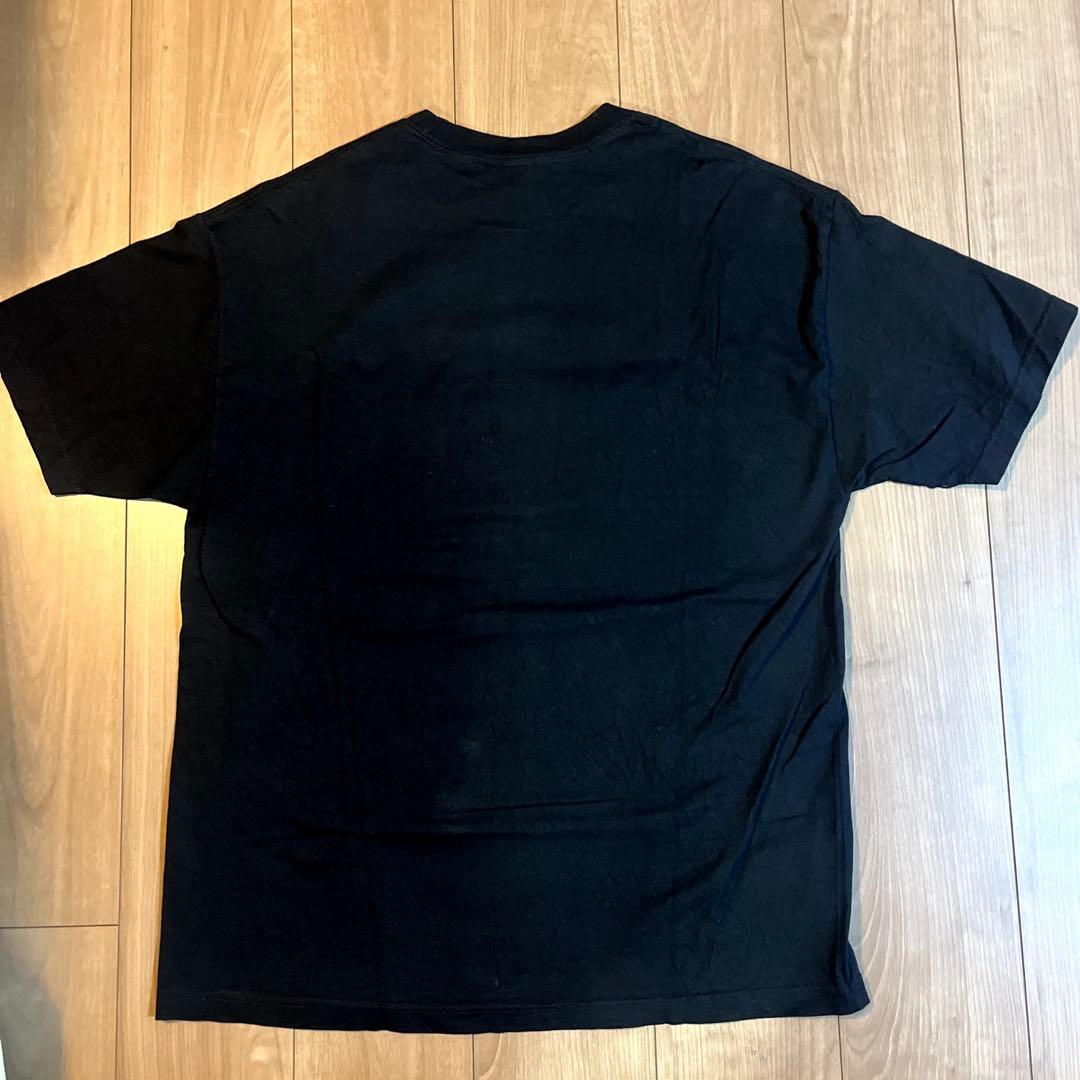 隣人13号 Tシャツ weber 殺し屋1 中村獅童 小栗旬