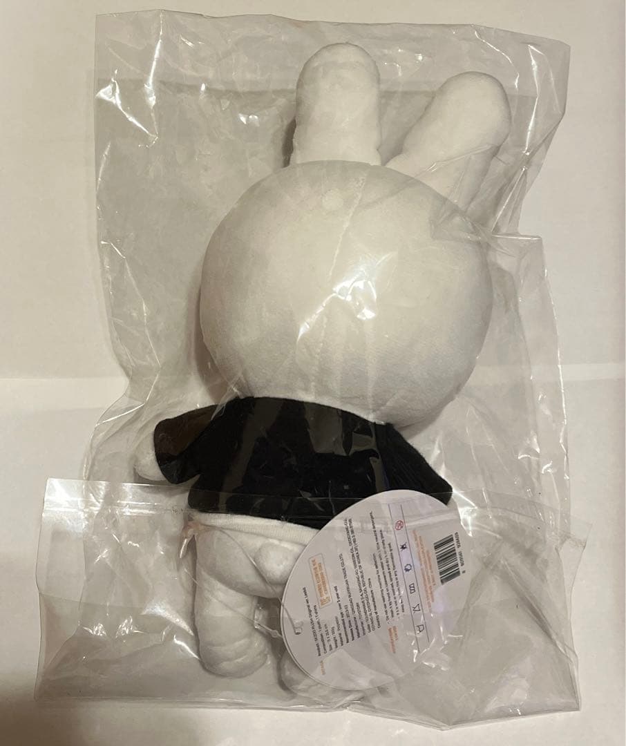 Skzoo ぬいぐるみ leebit リノ