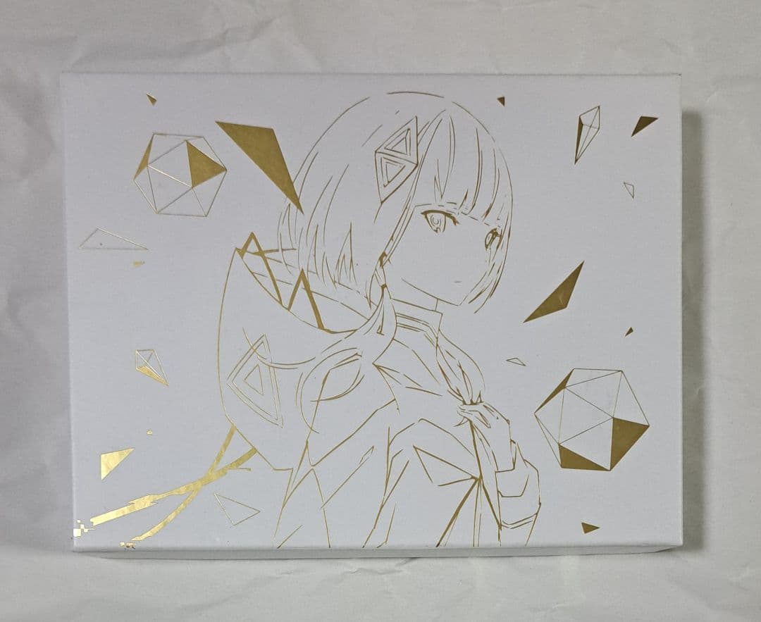 可不(花譜【シンメトリー】神椿 音楽的同位体 ヰ世界情緒 KAMITSUBAKI
