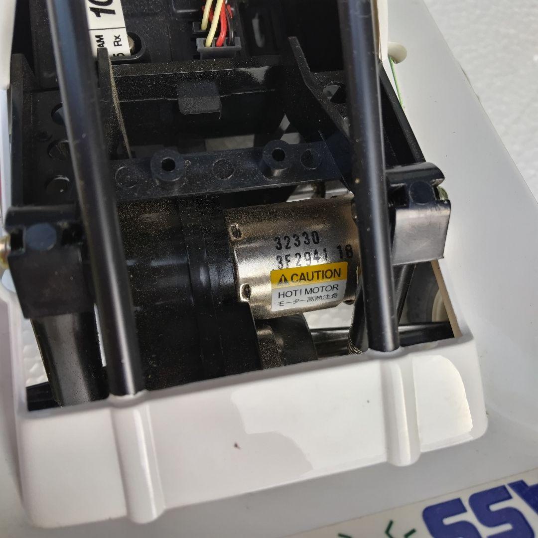 Tamiya Grasshopper RCカー、完動品一式セット