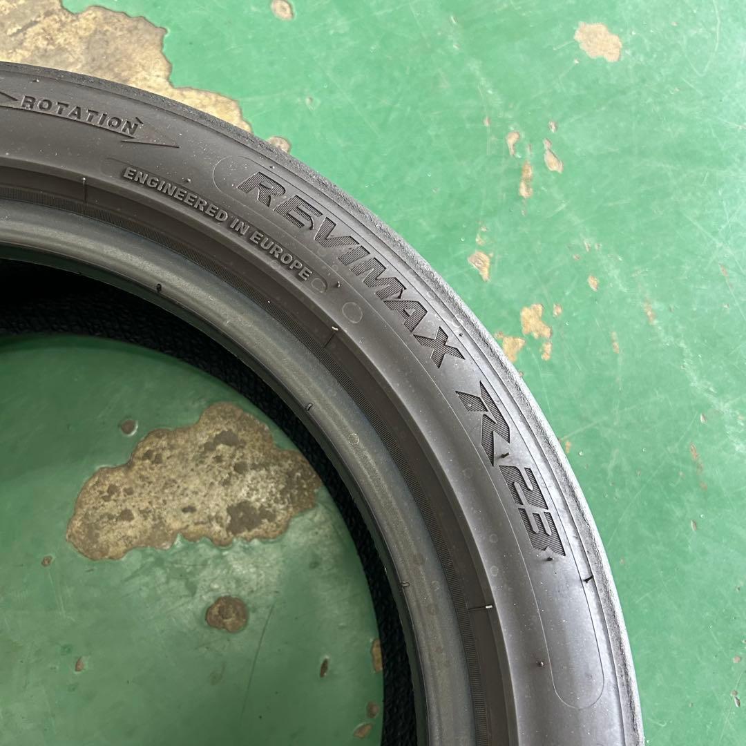 中古タイヤ165/55R15シバタイヤ4本セット