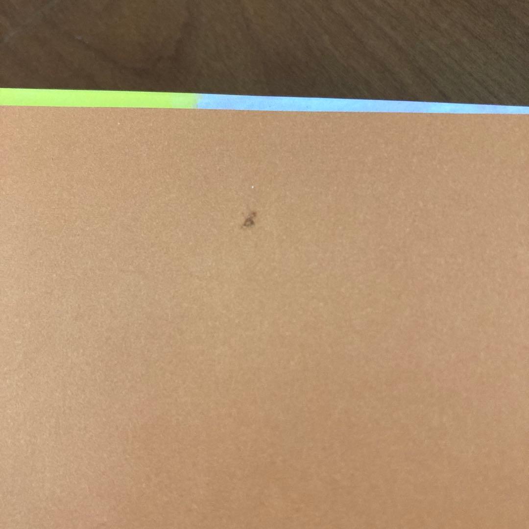 絵本セット くもん推薦図書3A 4冊　しかけ絵本セット3冊　赤ちゃん絵本10冊