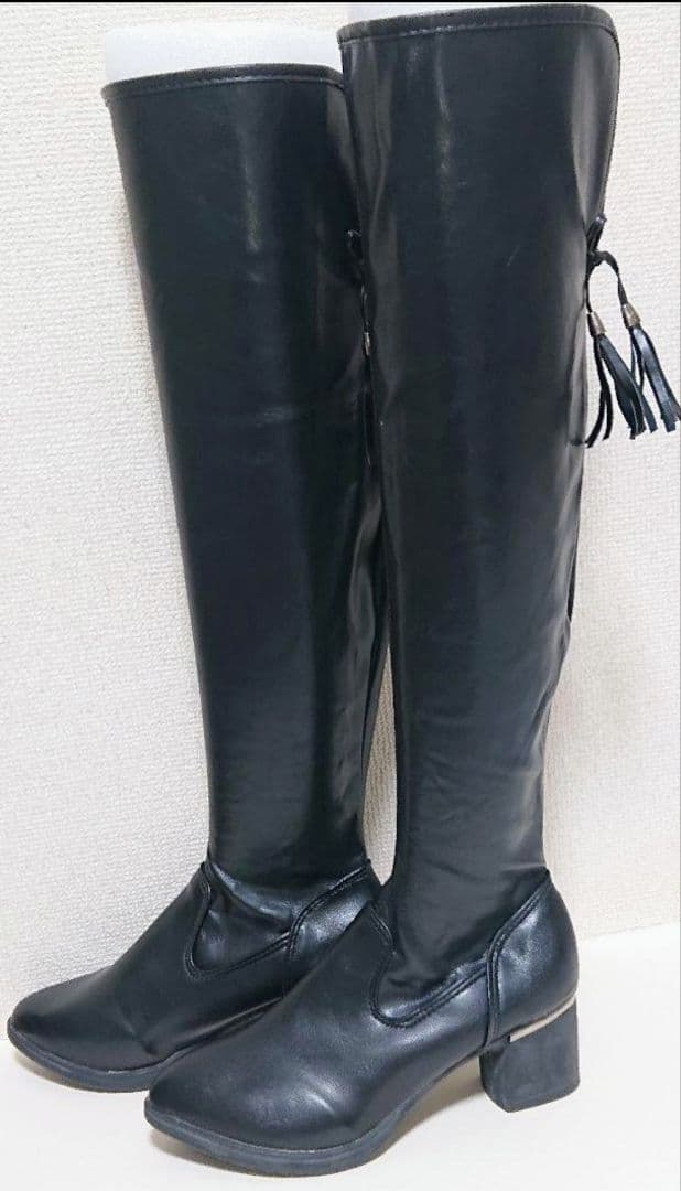 kyoneさま専用