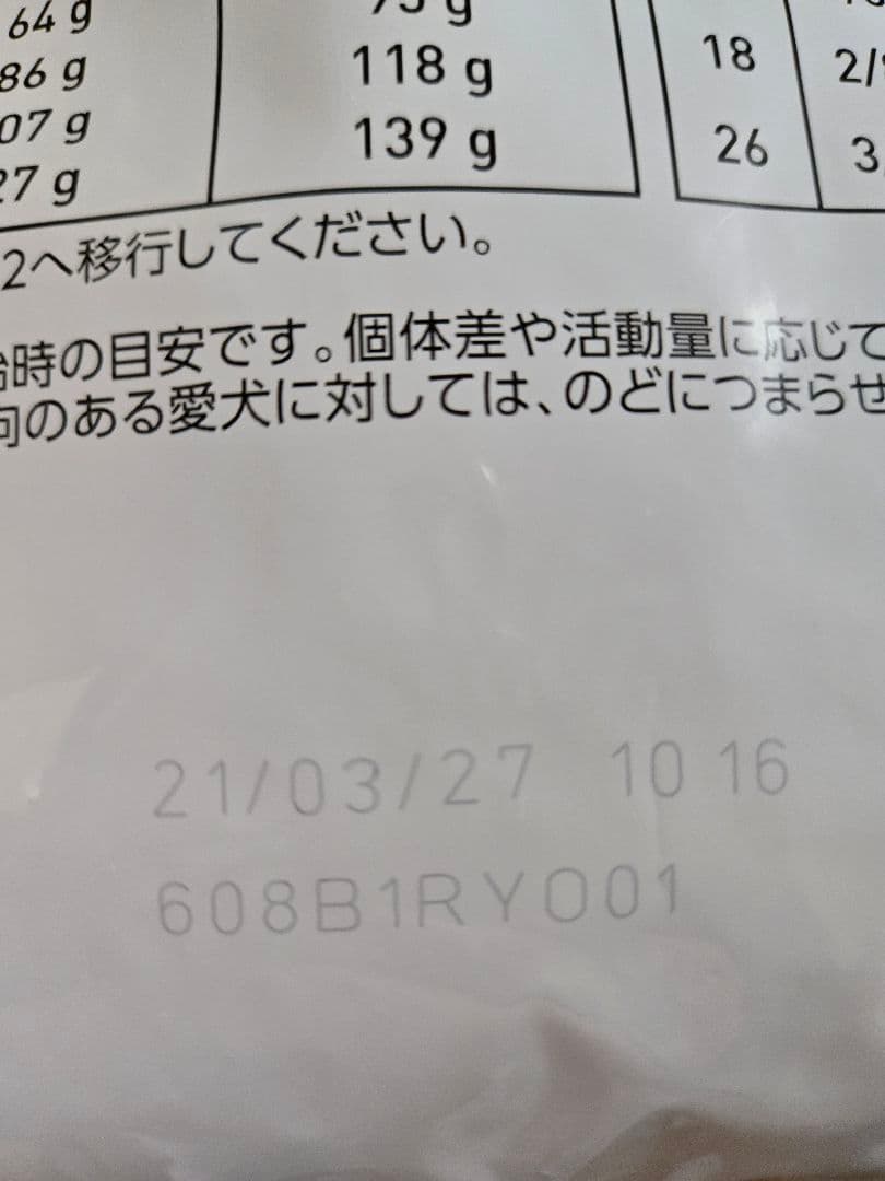 ロイヤルカナン　ユリナリーS/O+満腹感サポート　犬用