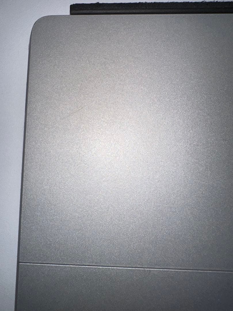 Surface Go 3 64GB 純正キーボード付 充電器付 ペン付