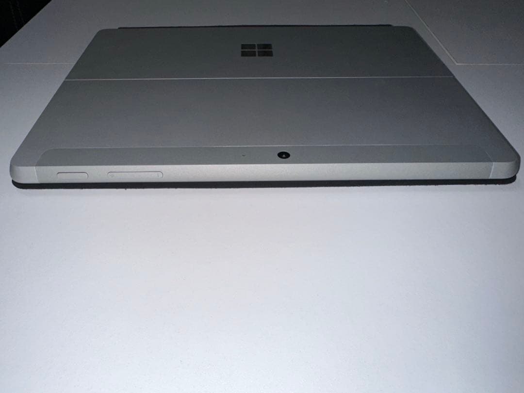 Surface Go 3 64GB 純正キーボード付 充電器付 ペン付
