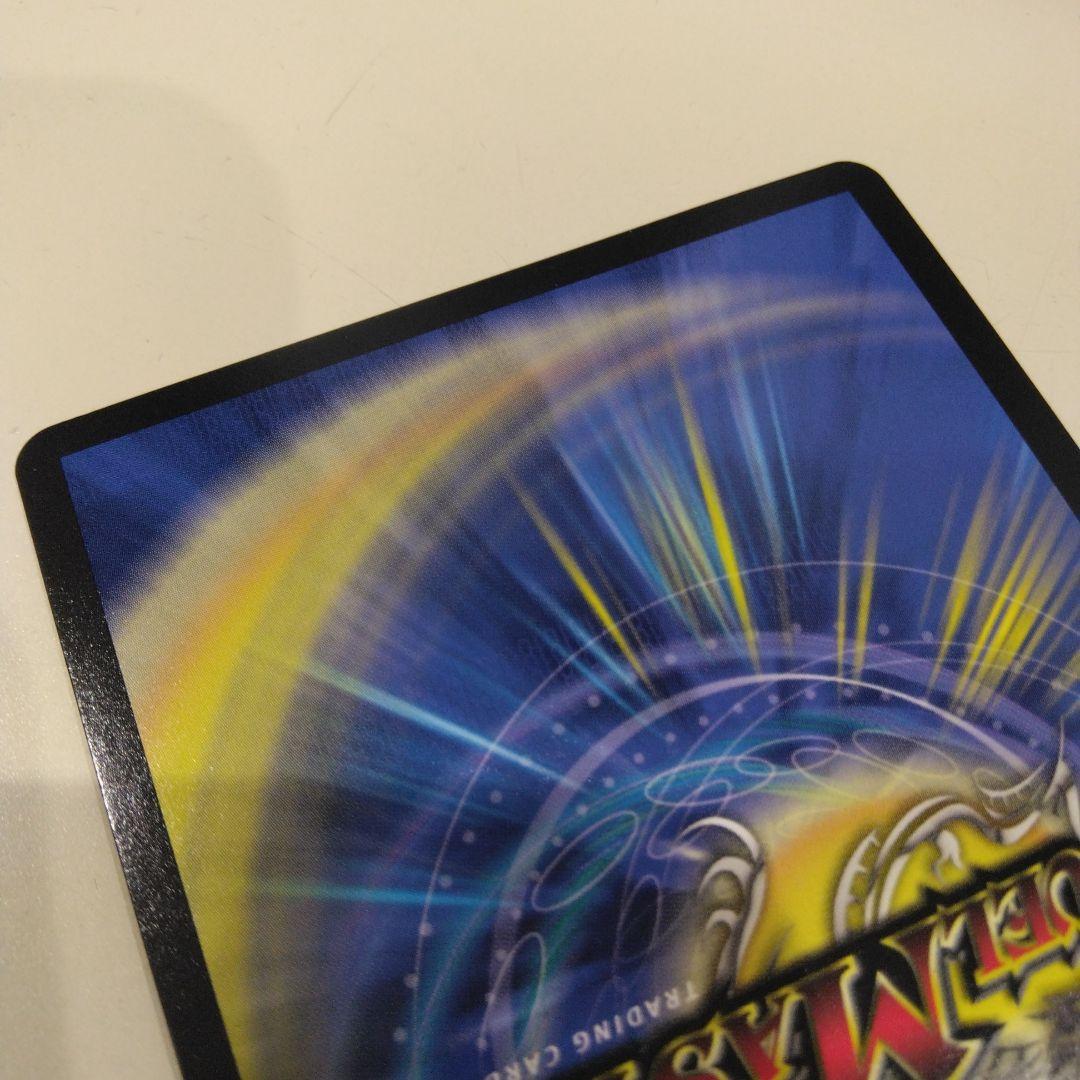 即発送！　ドキンダンテxxii　金　ゴールド