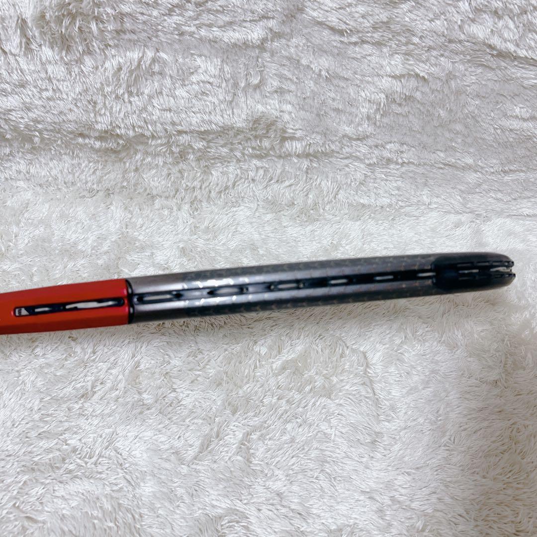 Wilson（ウィルソン）TRIAD XP5 テニスラケット　275g