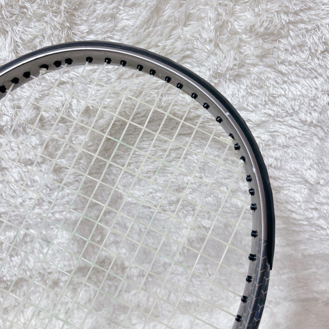 Wilson（ウィルソン）TRIAD XP5 テニスラケット　275g