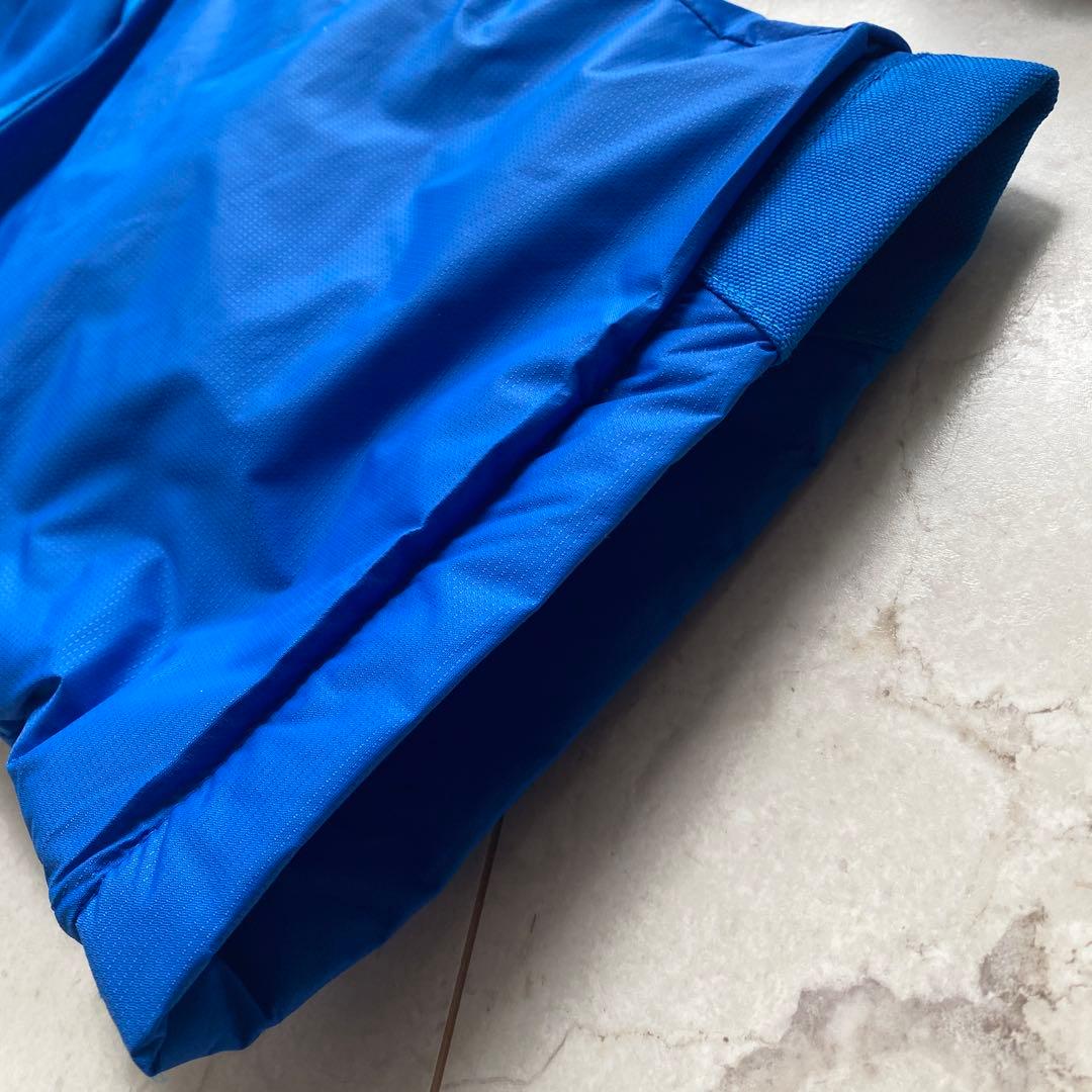 【未使用】 Columbia スキーウェア 120cm