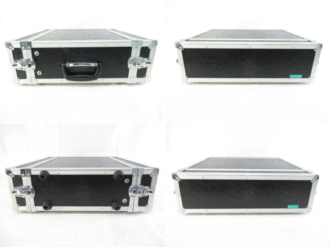 ■051■AMS■ デジタルディレイ＆ピッチシフター■dmx15-80S■現状■