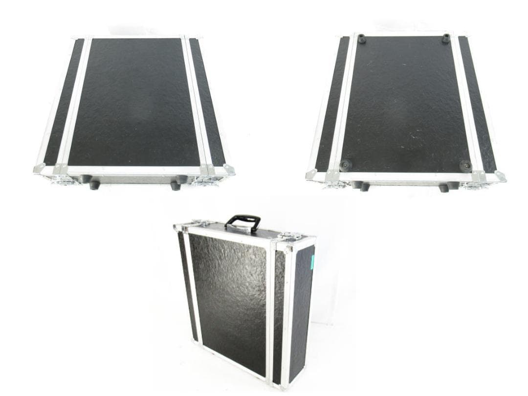 ■051■AMS■ デジタルディレイ＆ピッチシフター■dmx15-80S■現状■