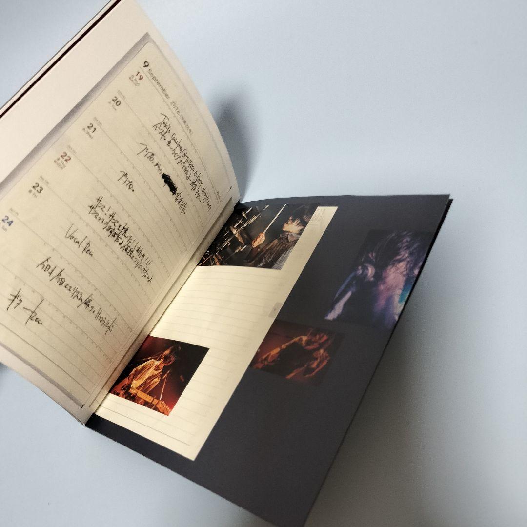 IKI　初回生産限定盤　DVD付　ヒトリエ