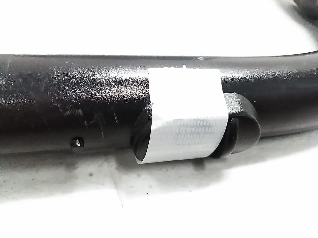 Miele ミーレ S4280 Tealite Blue 紙パック式掃除機 ★
