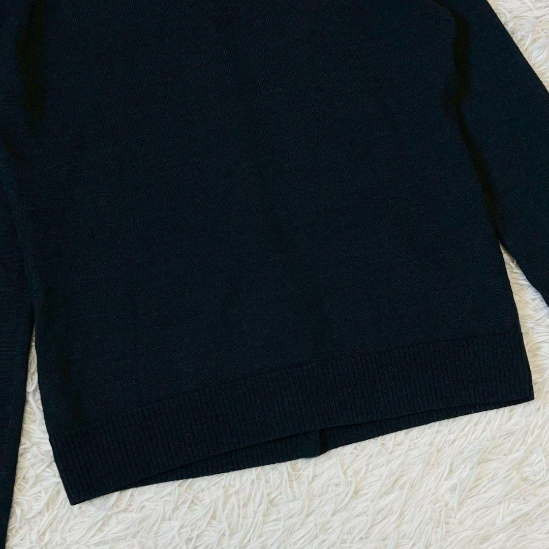 RALPH LAUREN　ラルフローレン　ニット　セーター　セット　カーディガン