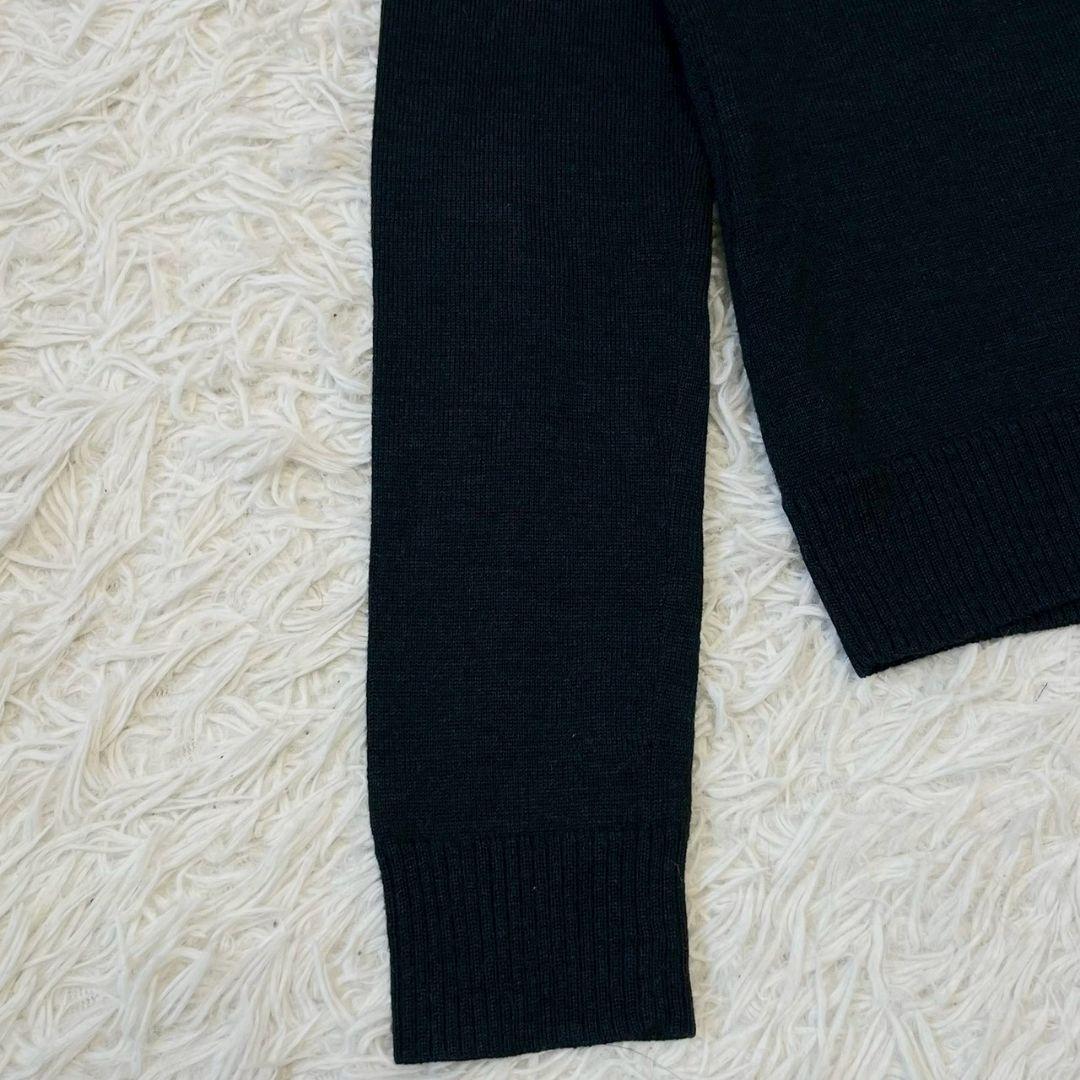 RALPH LAUREN　ラルフローレン　ニット　セーター　セット　カーディガン