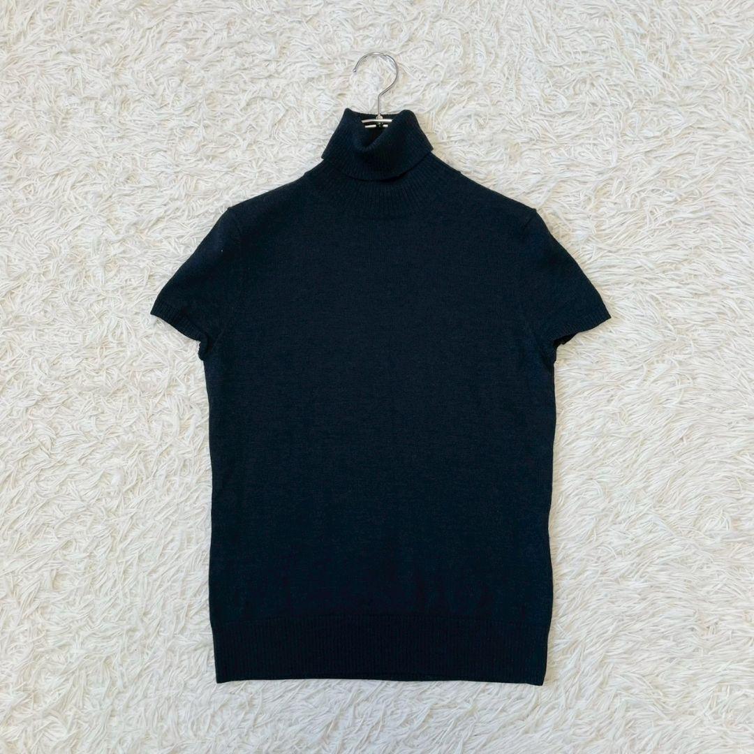 RALPH LAUREN　ラルフローレン　ニット　セーター　セット　カーディガン