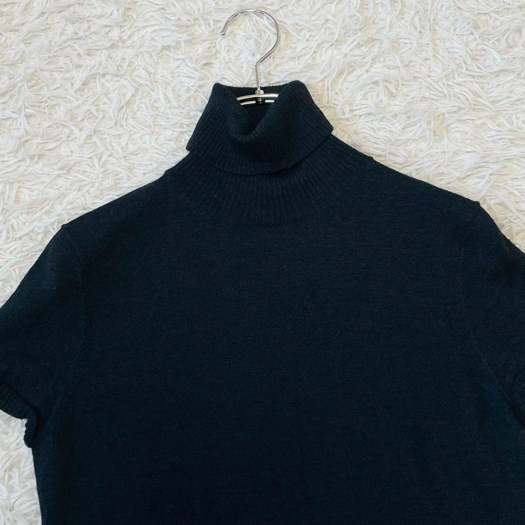RALPH LAUREN　ラルフローレン　ニット　セーター　セット　カーディガン