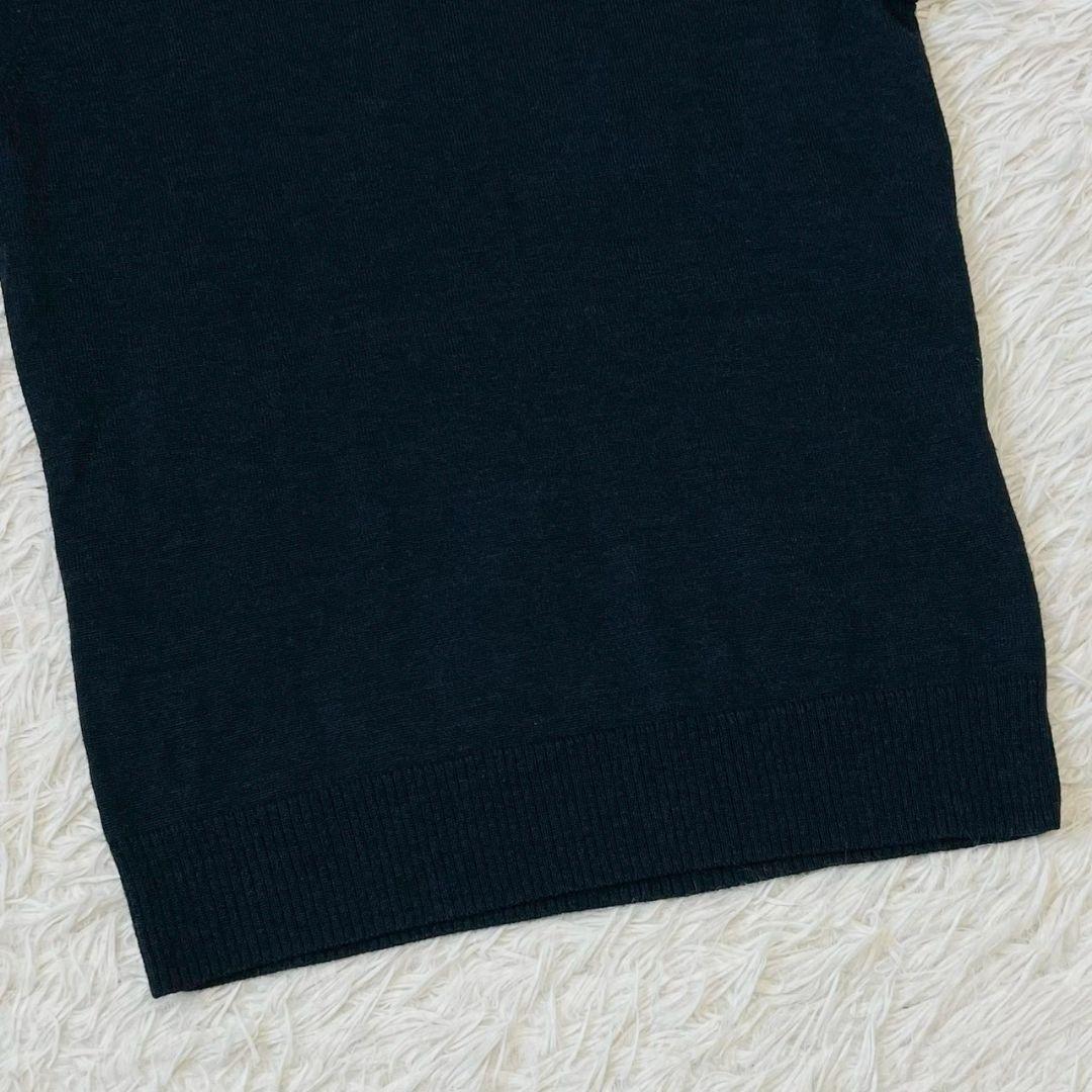 RALPH LAUREN　ラルフローレン　ニット　セーター　セット　カーディガン