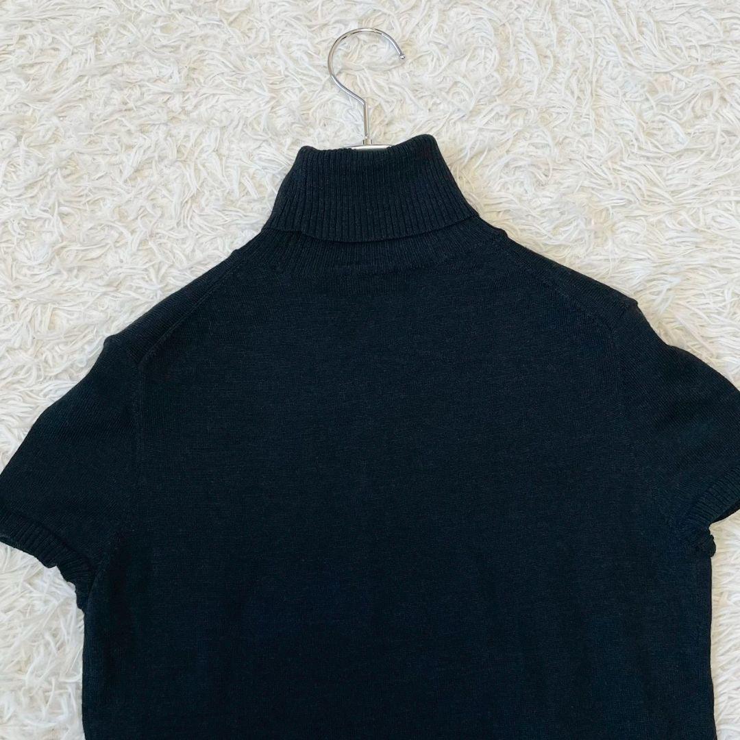 RALPH LAUREN　ラルフローレン　ニット　セーター　セット　カーディガン