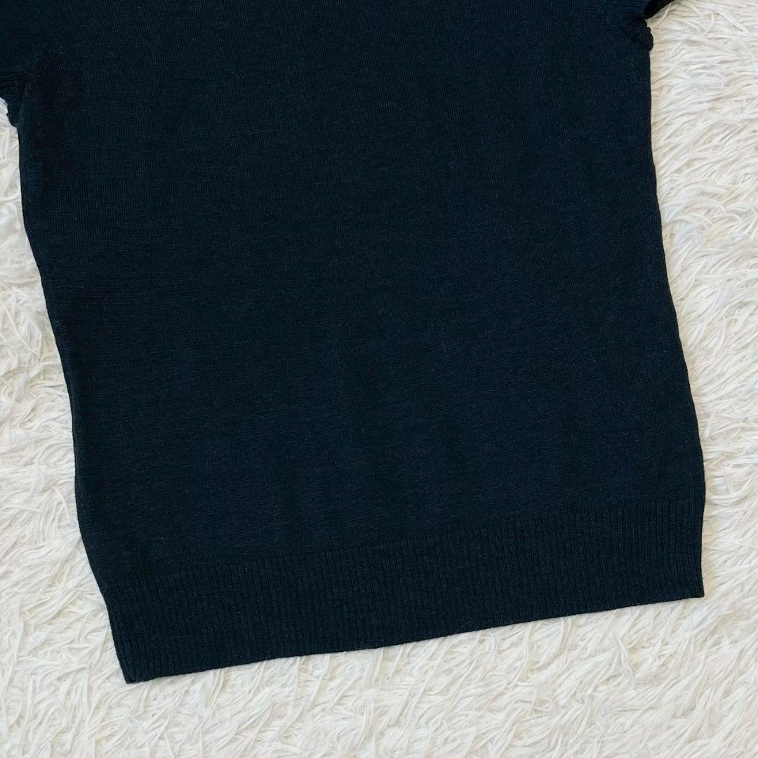 RALPH LAUREN　ラルフローレン　ニット　セーター　セット　カーディガン