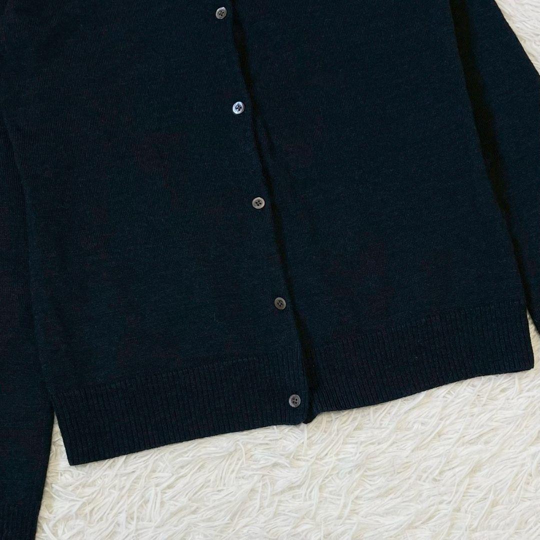 RALPH LAUREN　ラルフローレン　ニット　セーター　セット　カーディガン
