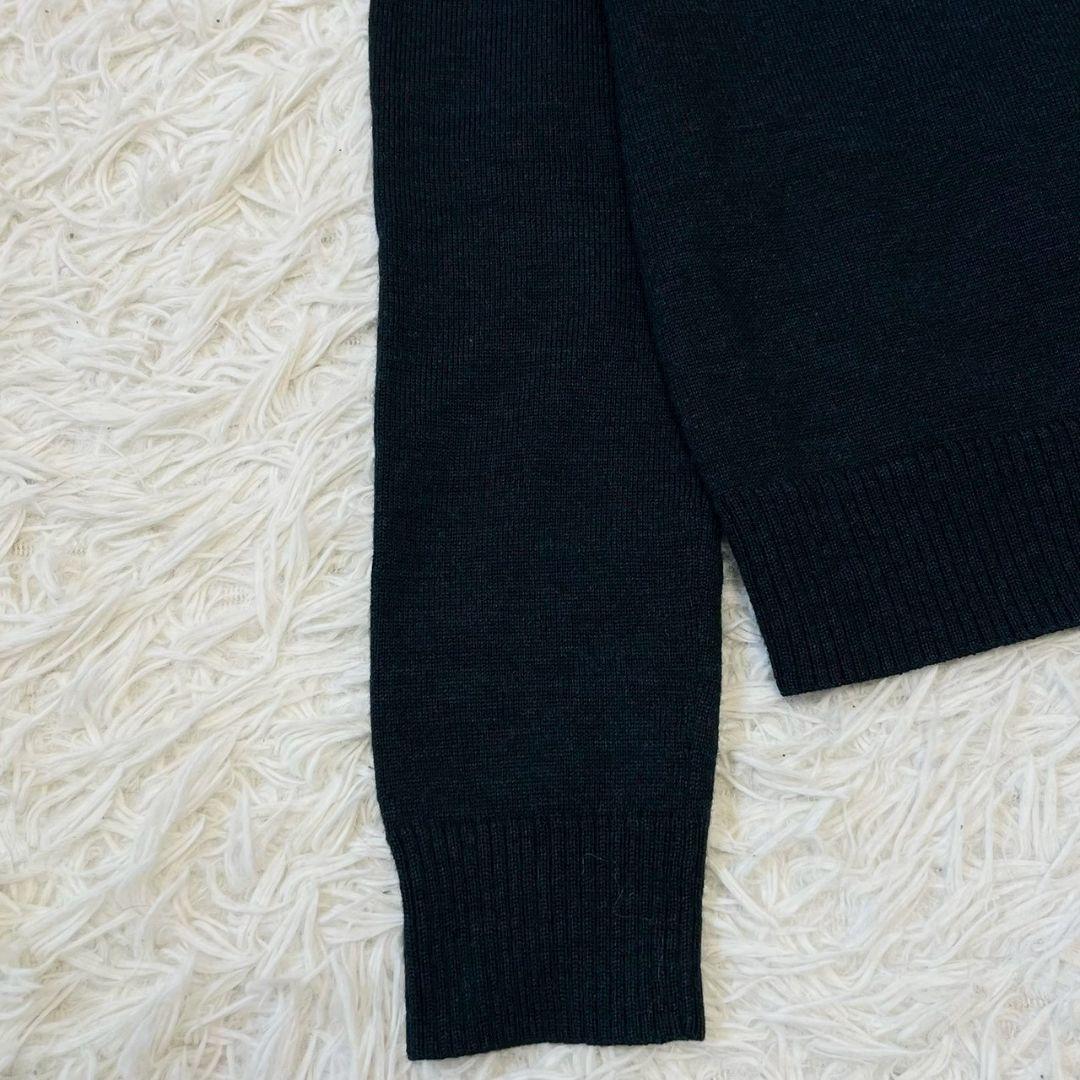 RALPH LAUREN　ラルフローレン　ニット　セーター　セット　カーディガン