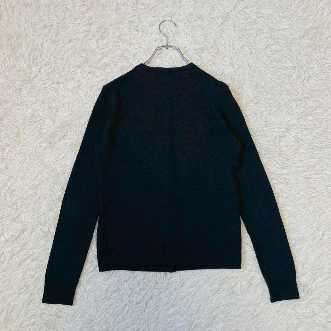 RALPH LAUREN　ラルフローレン　ニット　セーター　セット　カーディガン