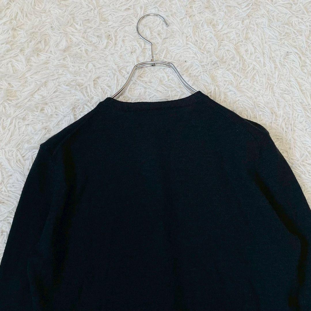 RALPH LAUREN　ラルフローレン　ニット　セーター　セット　カーディガン
