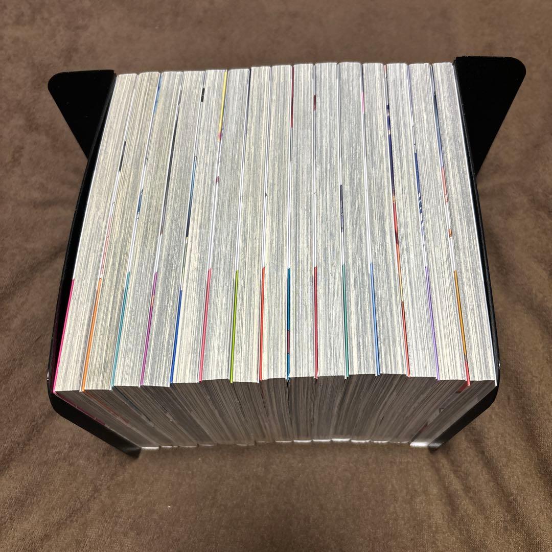 勇者パーティーを追い出された器用貧乏 全巻 1-15巻 アニメ化 初版本多数