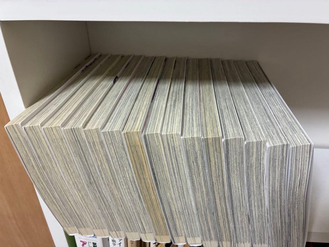 薬屋のひとりごと 15巻全巻セット
