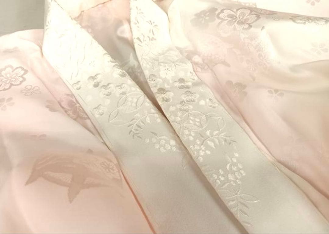 振袖 フルセット トールサイズ 裄丈長め 成人式 結婚式 一式　長襦袢サービス❣️