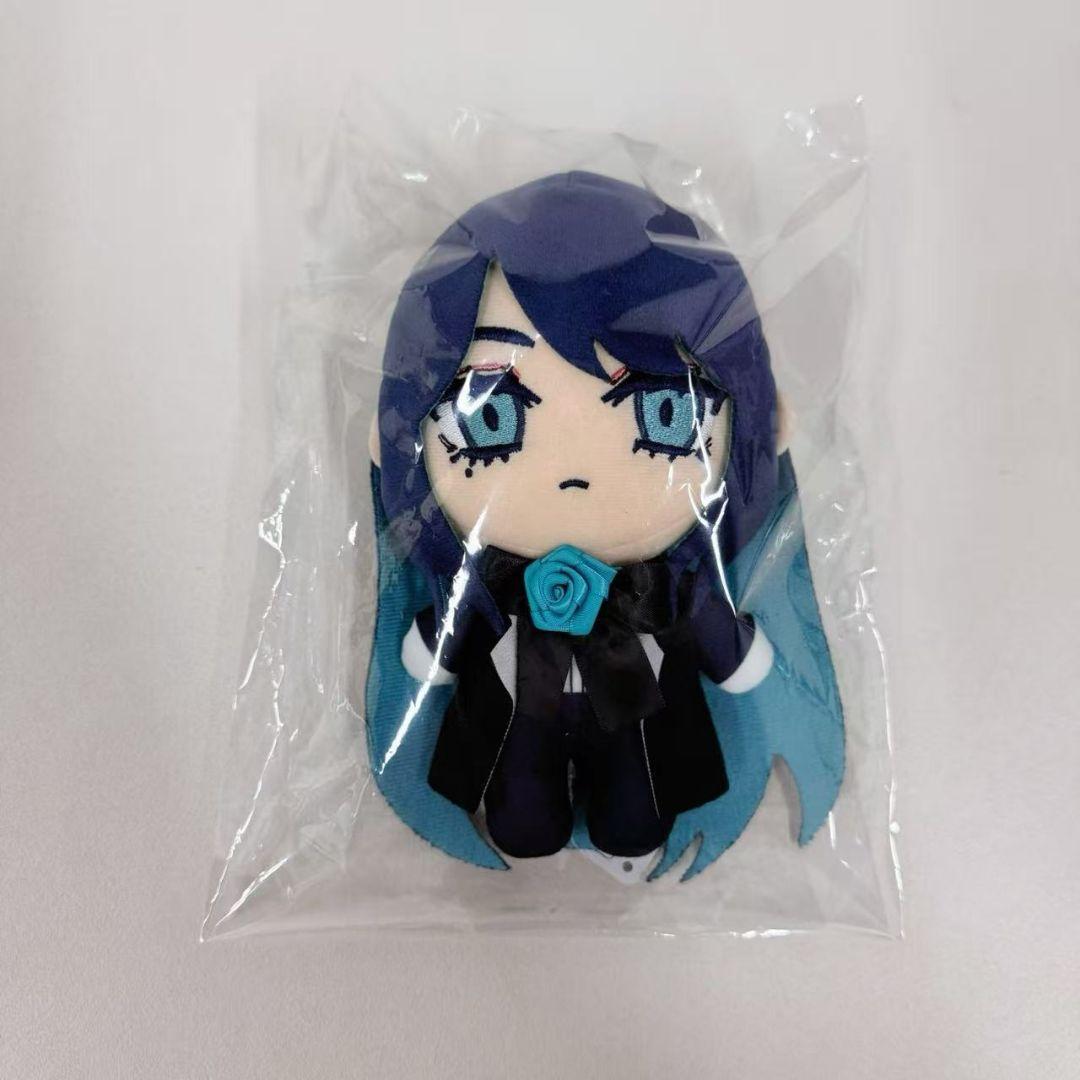 さっち 出品