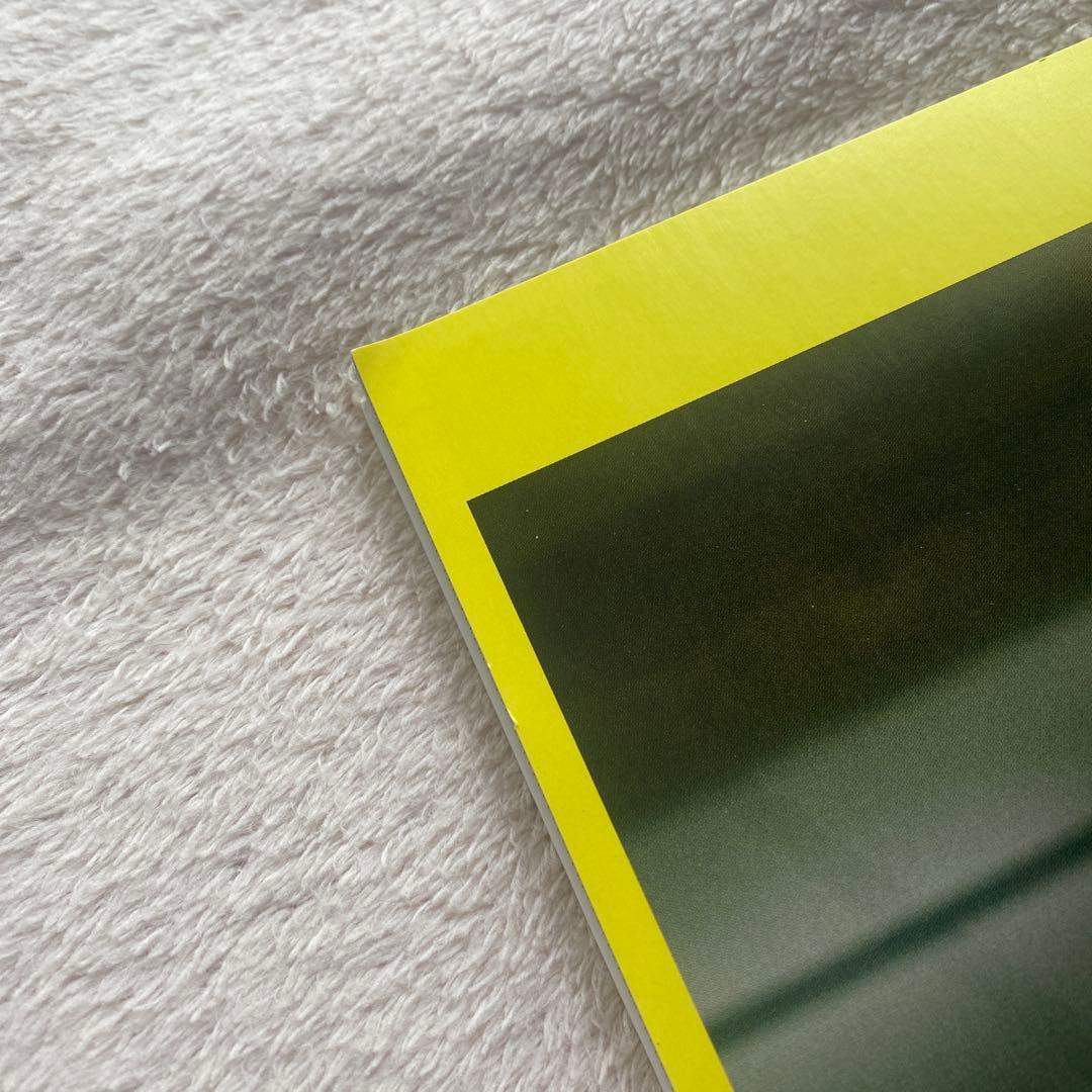 MIU404 オフィシャルメモリアルブック セット