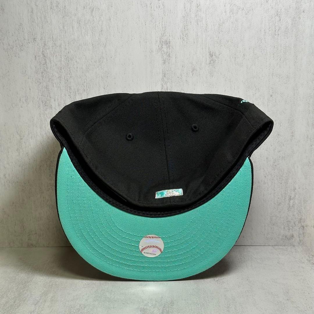 ドッジボール様 フォロー割 専用出品