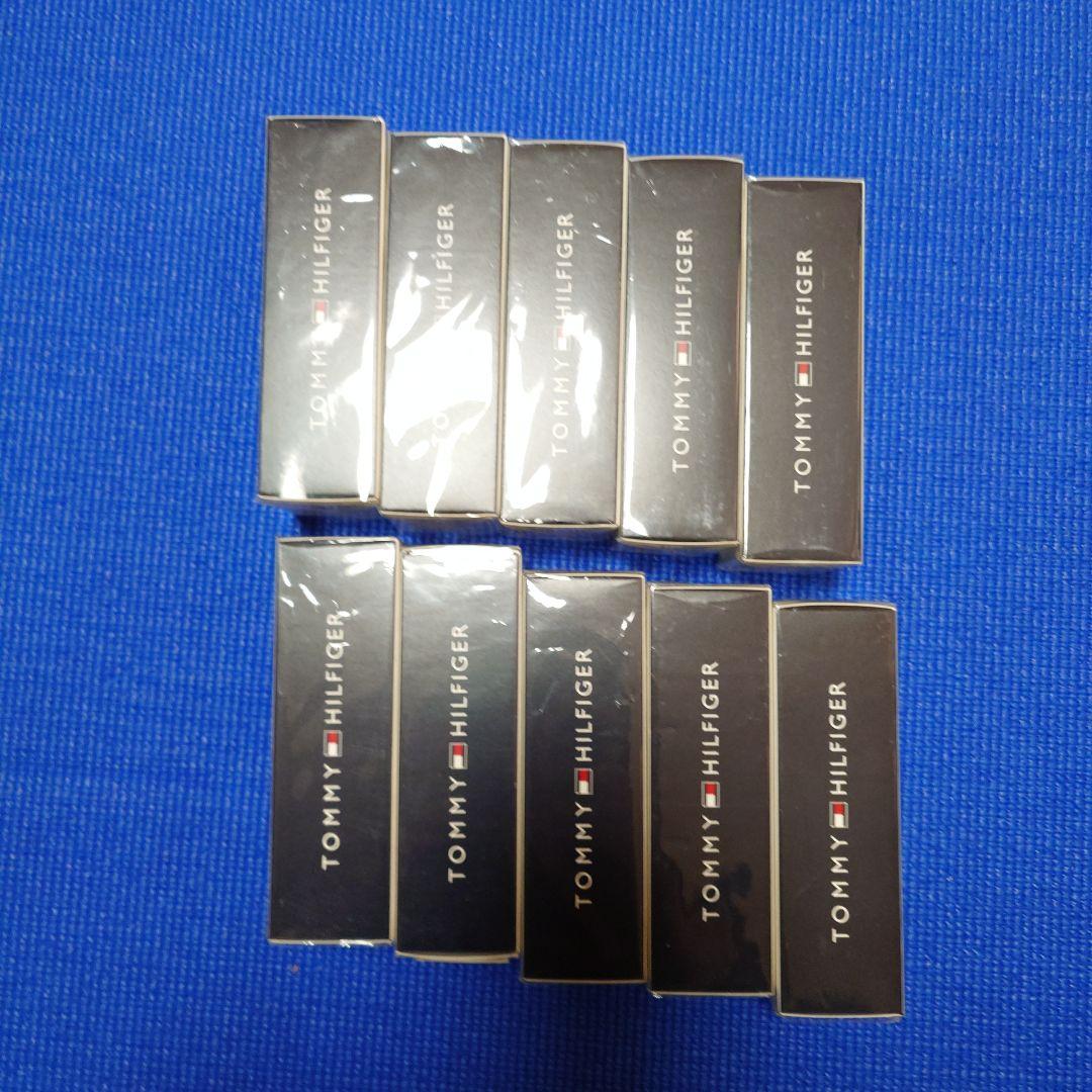   香水(オーデコロン50ml) 10点おまとめ品