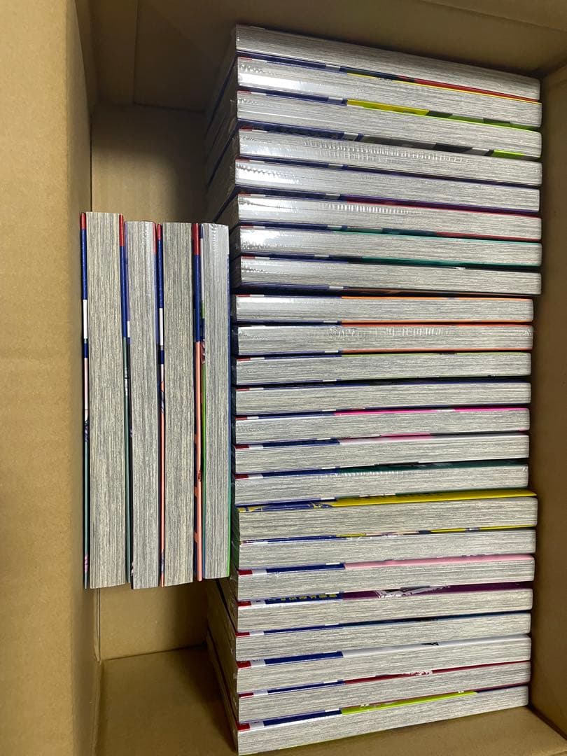 ブルーロック 1〜23巻,25〜27巻,エピ凪3巻