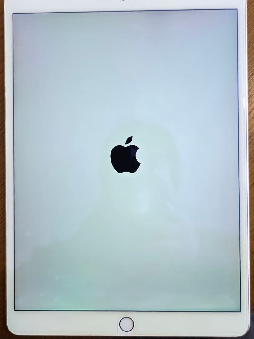 【ジャンク】iPad Air 第3世代 Wi-Fi 64GB