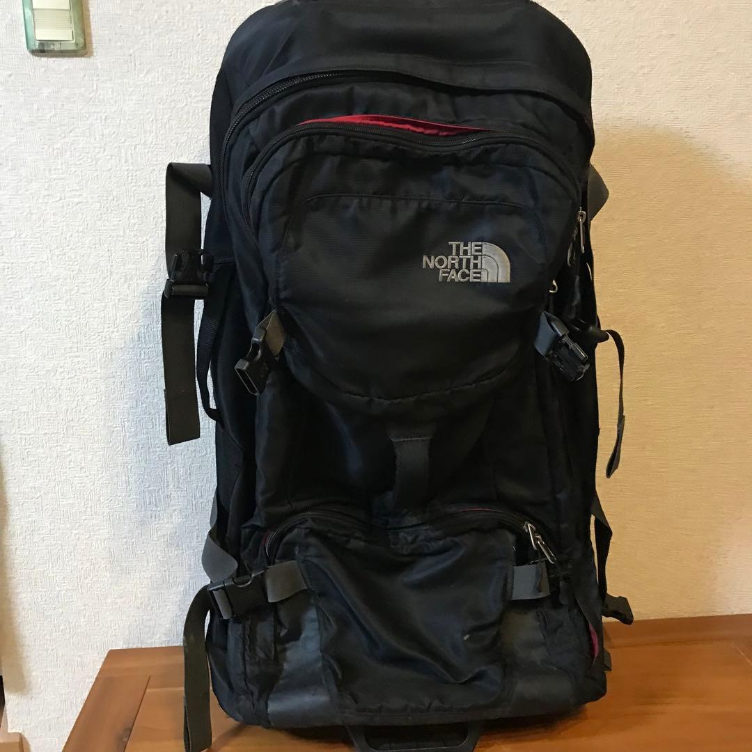 山田マン
