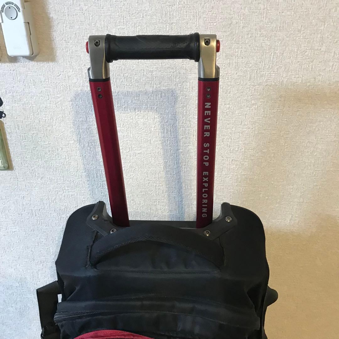 山田マン