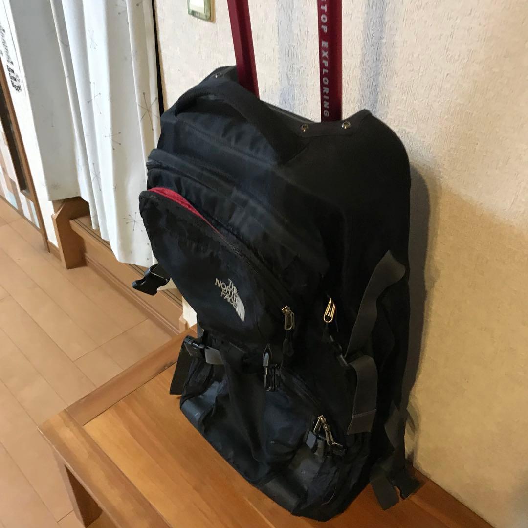 山田マン